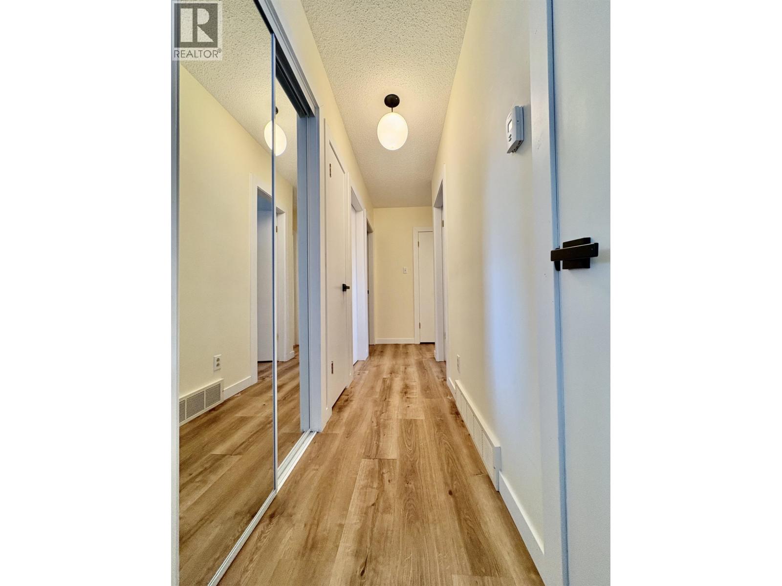 4824 OLSON Avenue, Terrace