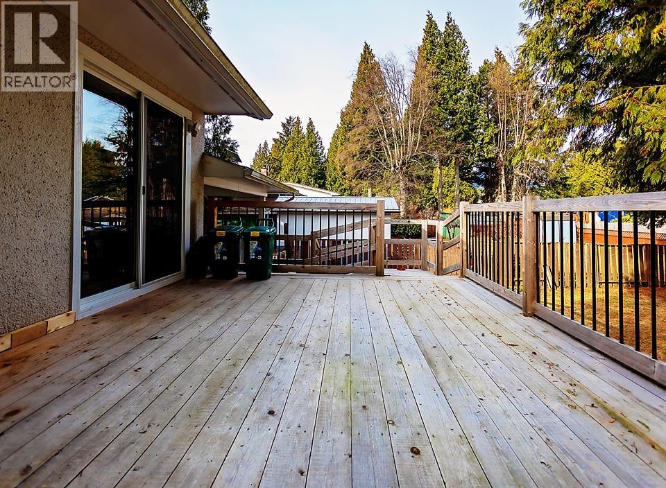 4824 OLSON Avenue, Terrace