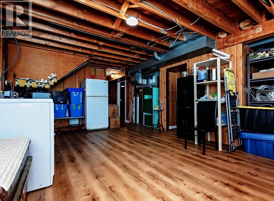 4824 OLSON Avenue, Terrace