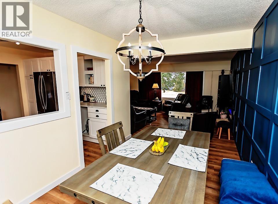 4824 OLSON Avenue, Terrace