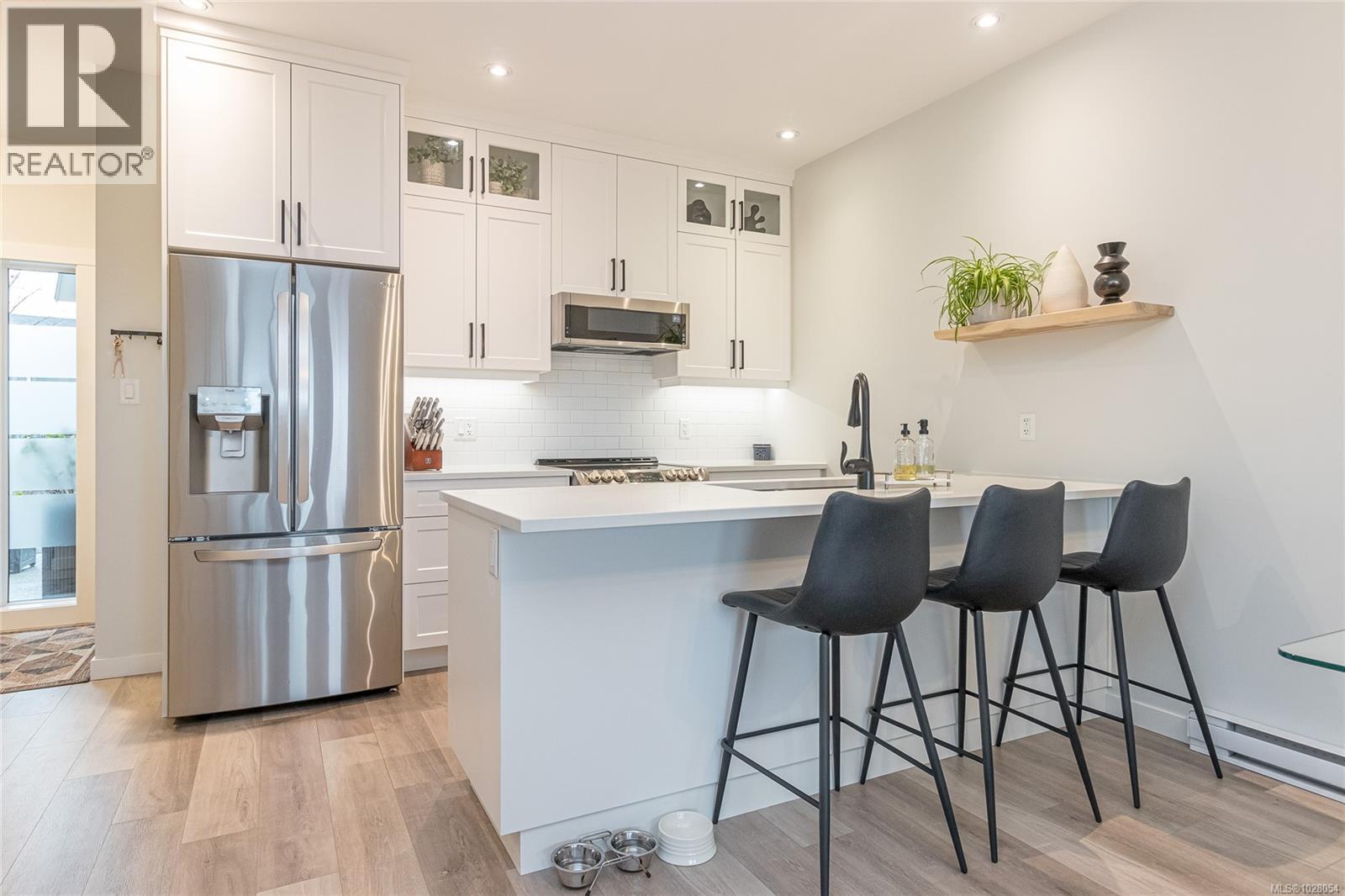 38 3195 Herons Way, Duncan