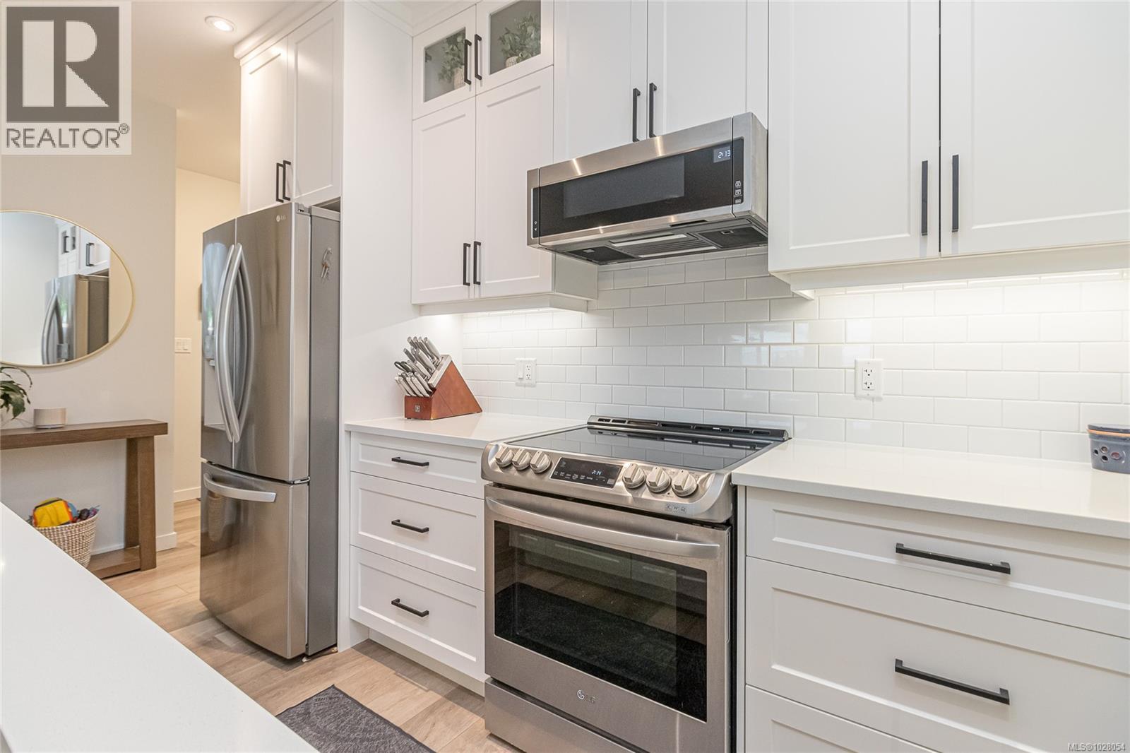 38 3195 Herons Way, Duncan