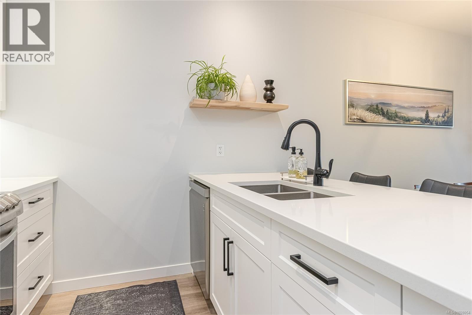 38 3195 Herons Way, Duncan