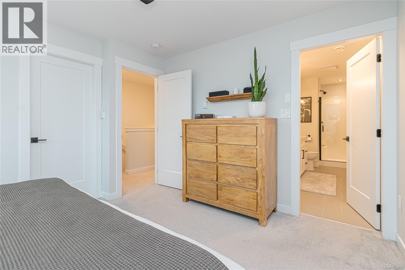 38 3195 Herons Way, Duncan