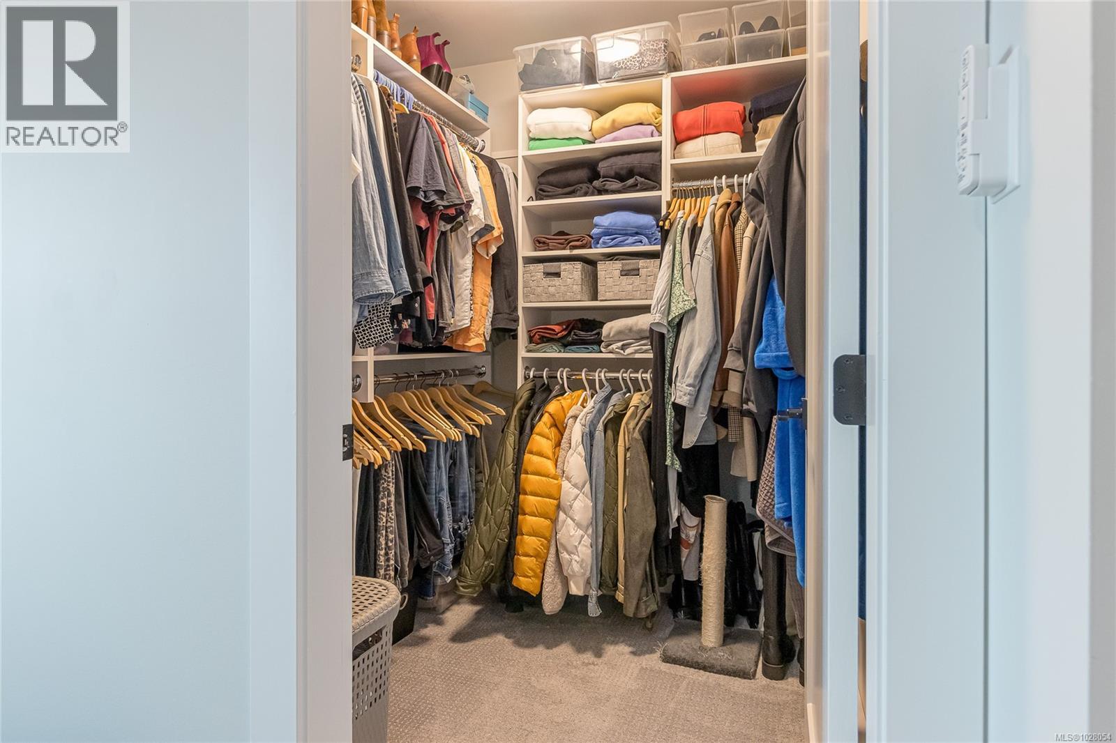 38 3195 Herons Way, Duncan