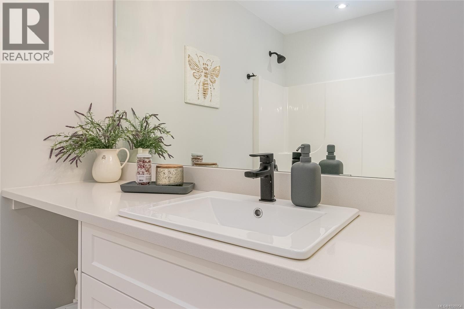 38 3195 Herons Way, Duncan