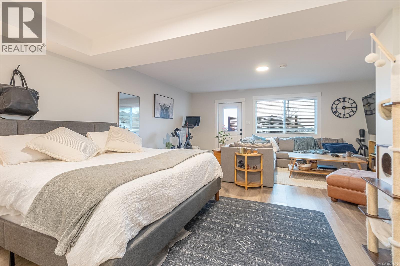 38 3195 Herons Way, Duncan