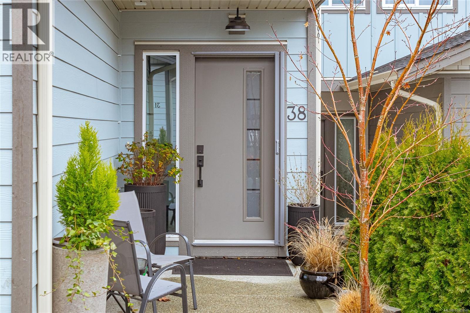 38 3195 Herons Way, Duncan