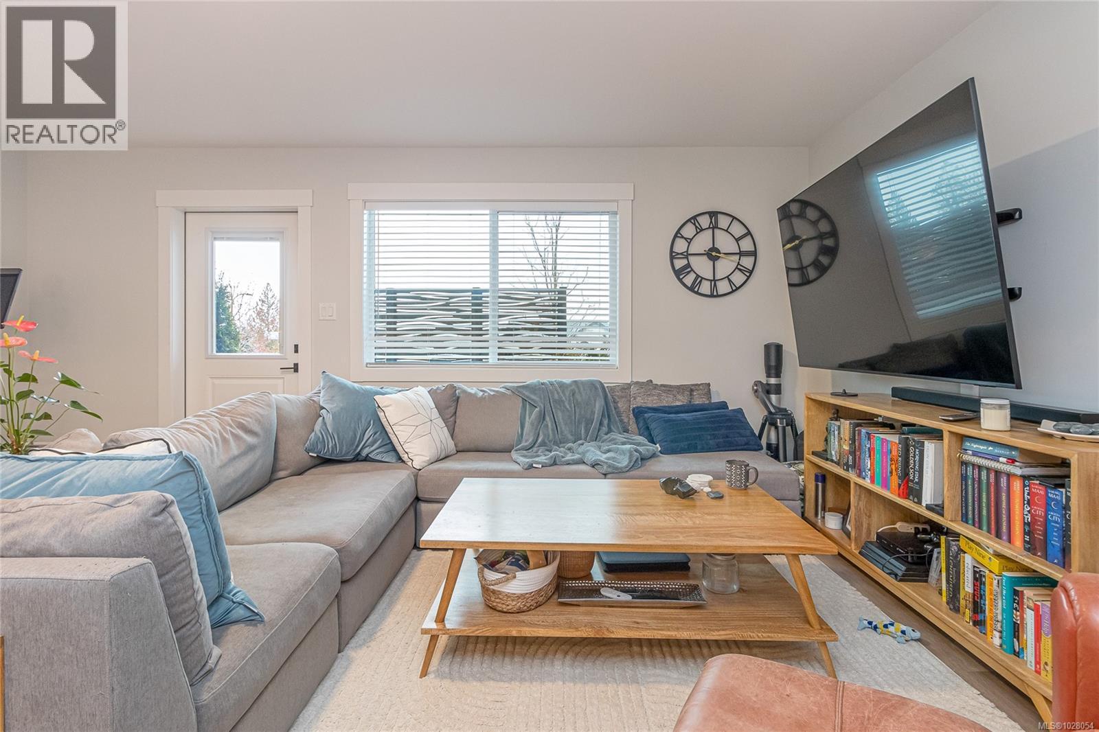 38 3195 Herons Way, Duncan