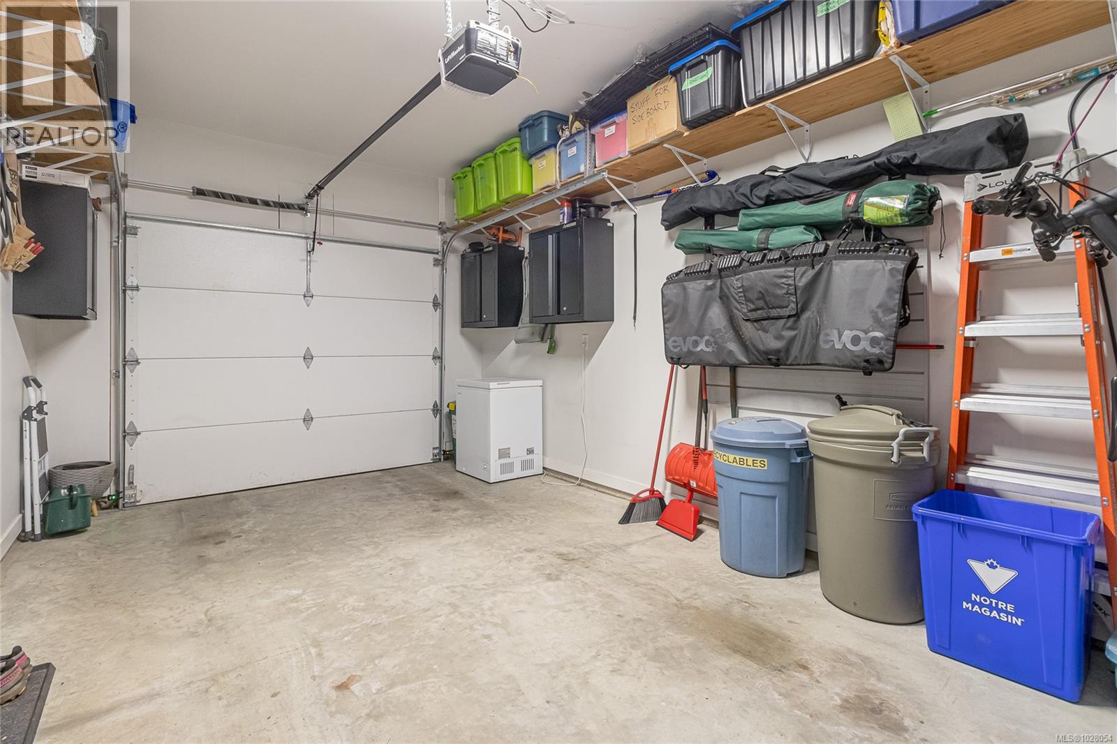 38 3195 Herons Way, Duncan