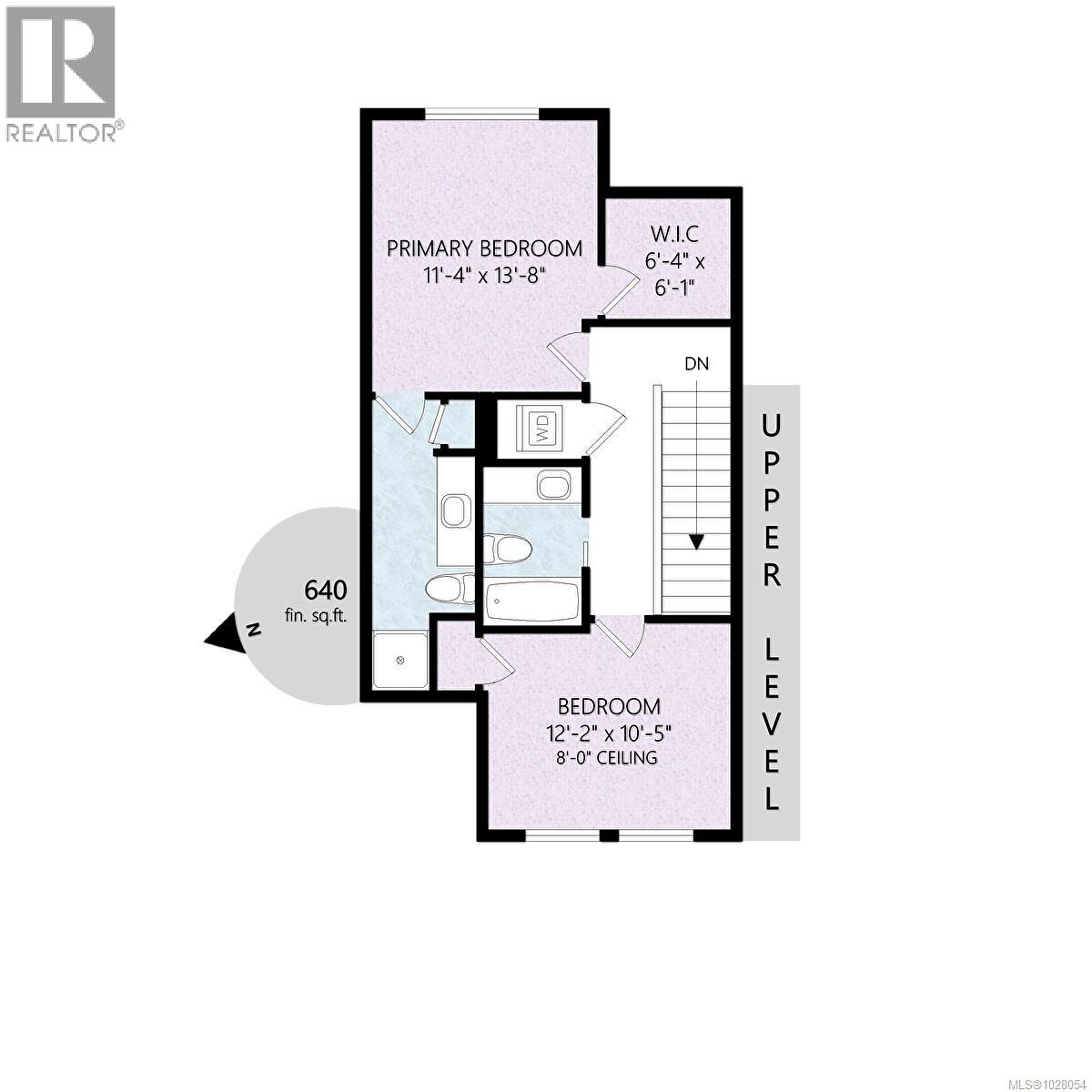 38 3195 Herons Way, Duncan