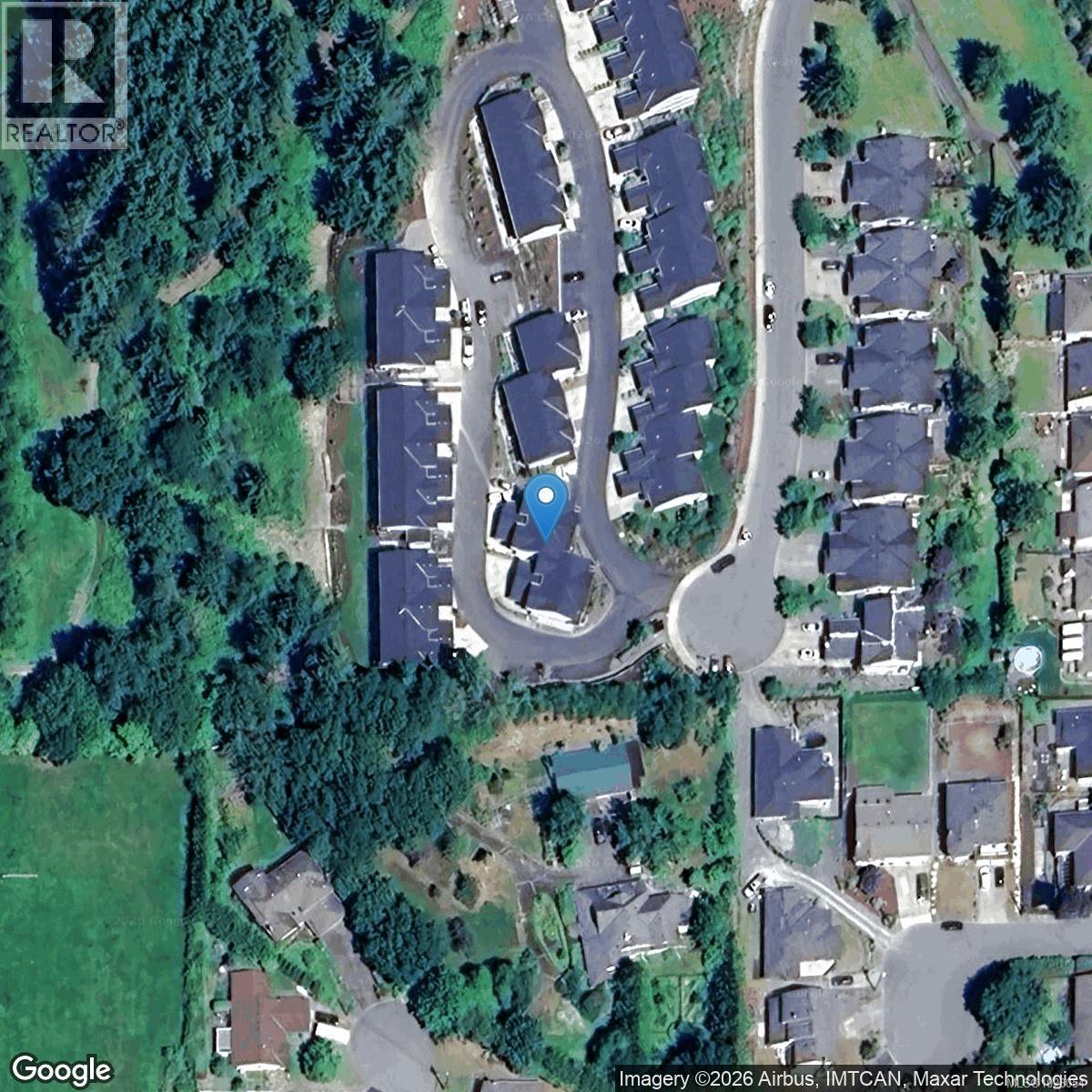 38 3195 Herons Way, Duncan