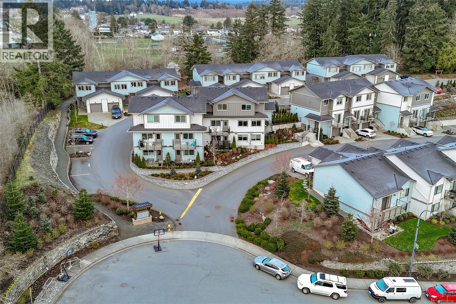 38 3195 Herons Way, Duncan