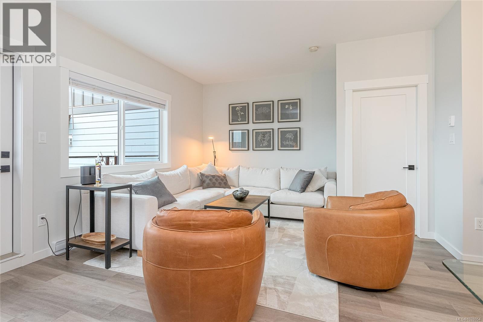 38 3195 Herons Way, Duncan