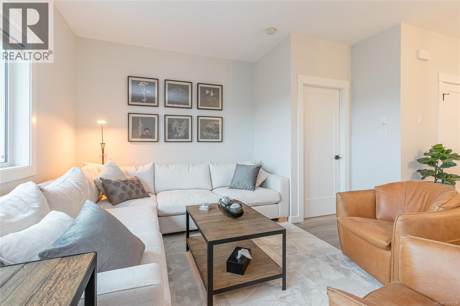 38 3195 Herons Way, Duncan