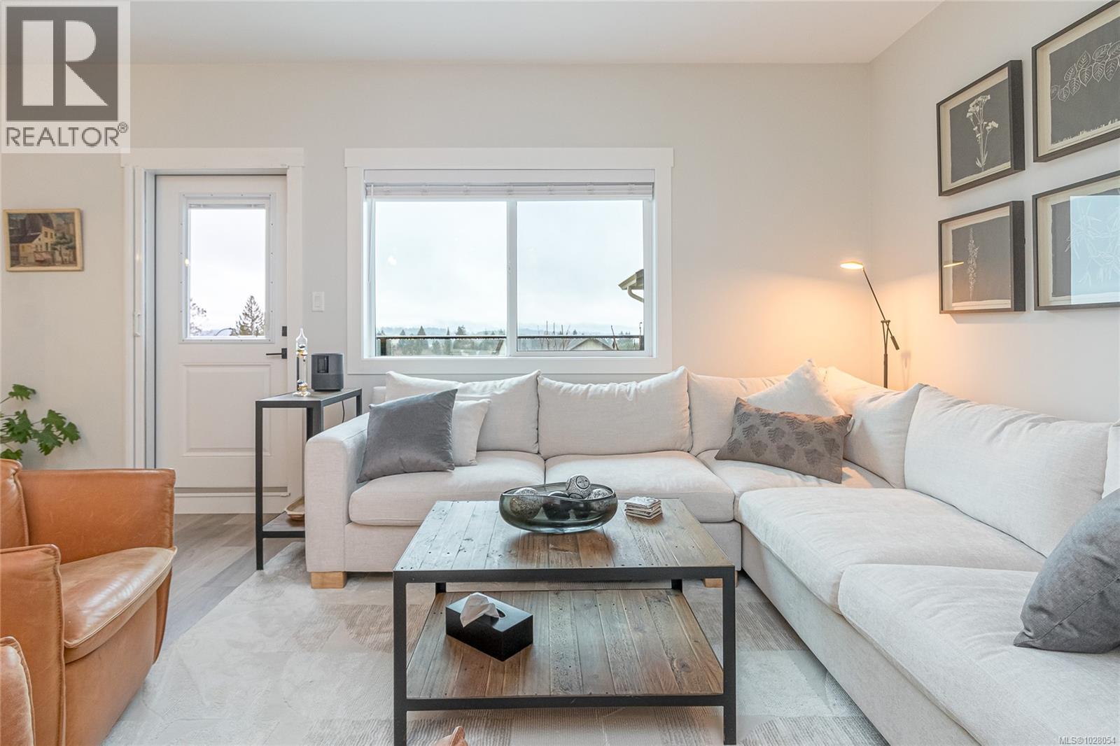 38 3195 Herons Way, Duncan