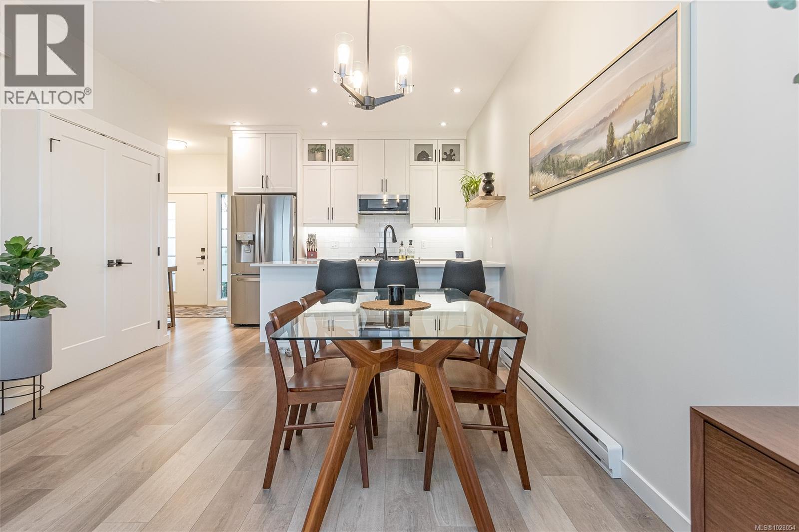 38 3195 Herons Way, Duncan