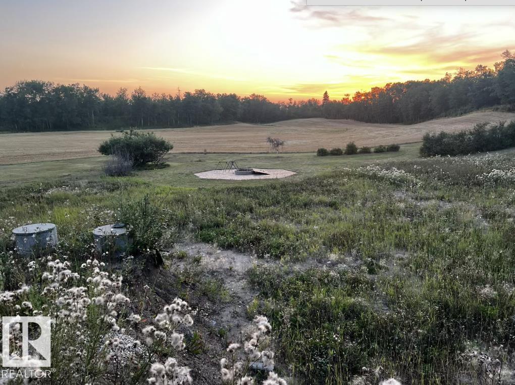 54522 RGE ROAD 204, Rural Strathcona County