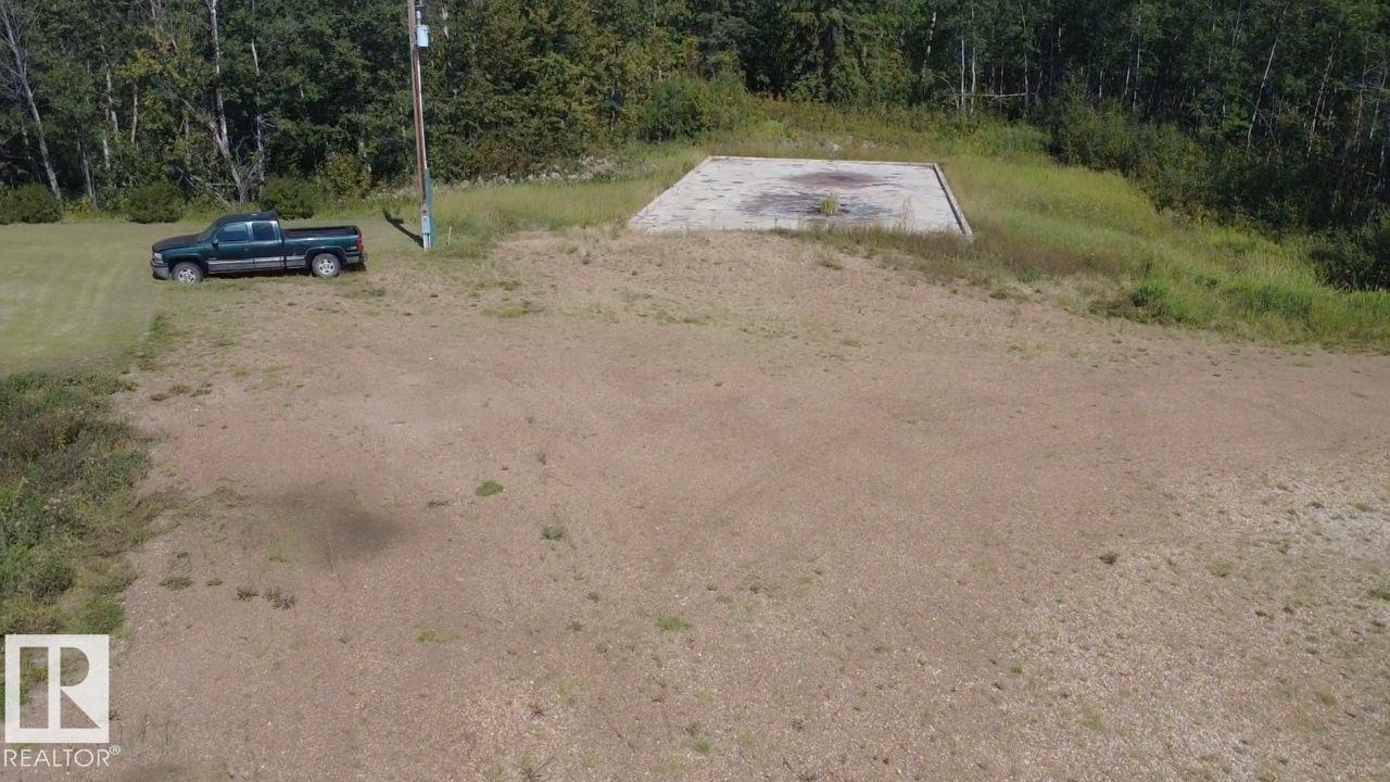 54522 RGE ROAD 204, Rural Strathcona County