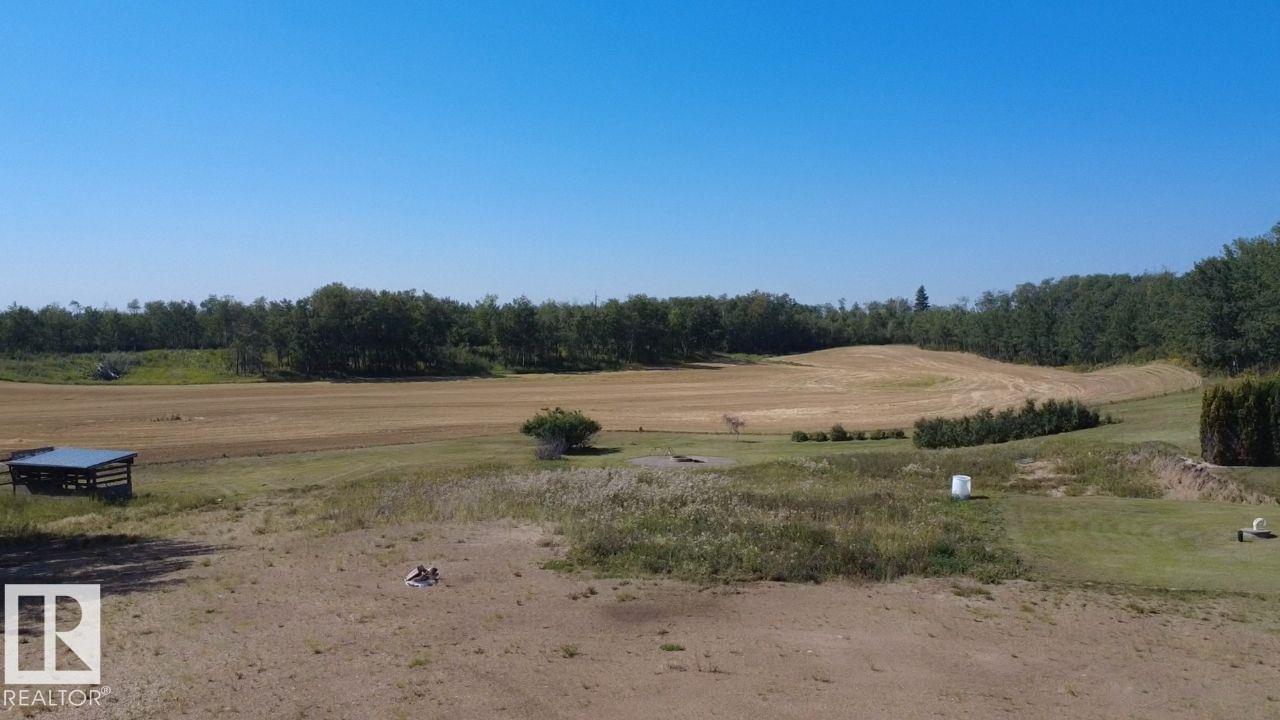 54522 RGE ROAD 204, Rural Strathcona County