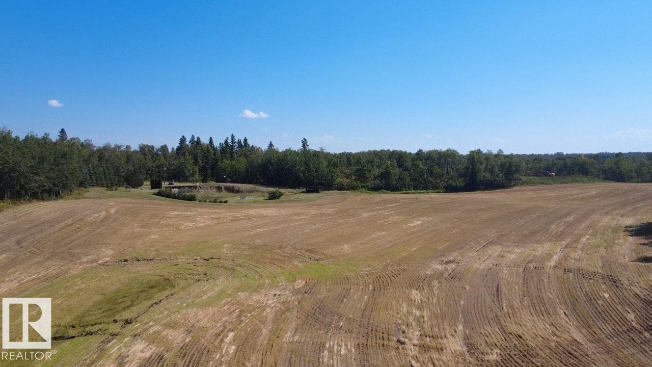 54522 RGE ROAD 204, Rural Strathcona County