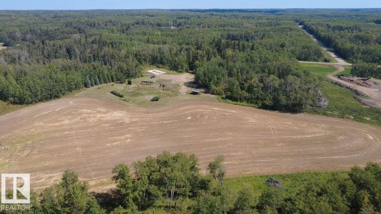 54522 RGE ROAD 204, Rural Strathcona County