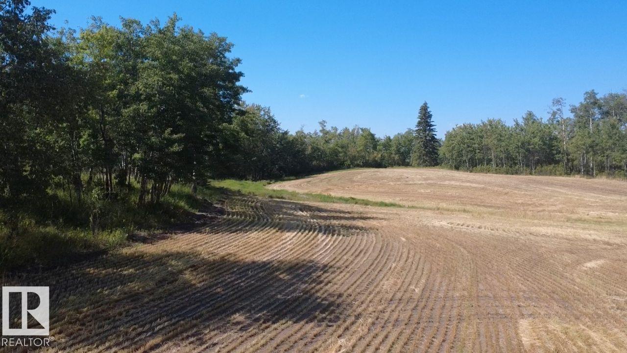 54522 RGE ROAD 204, Rural Strathcona County