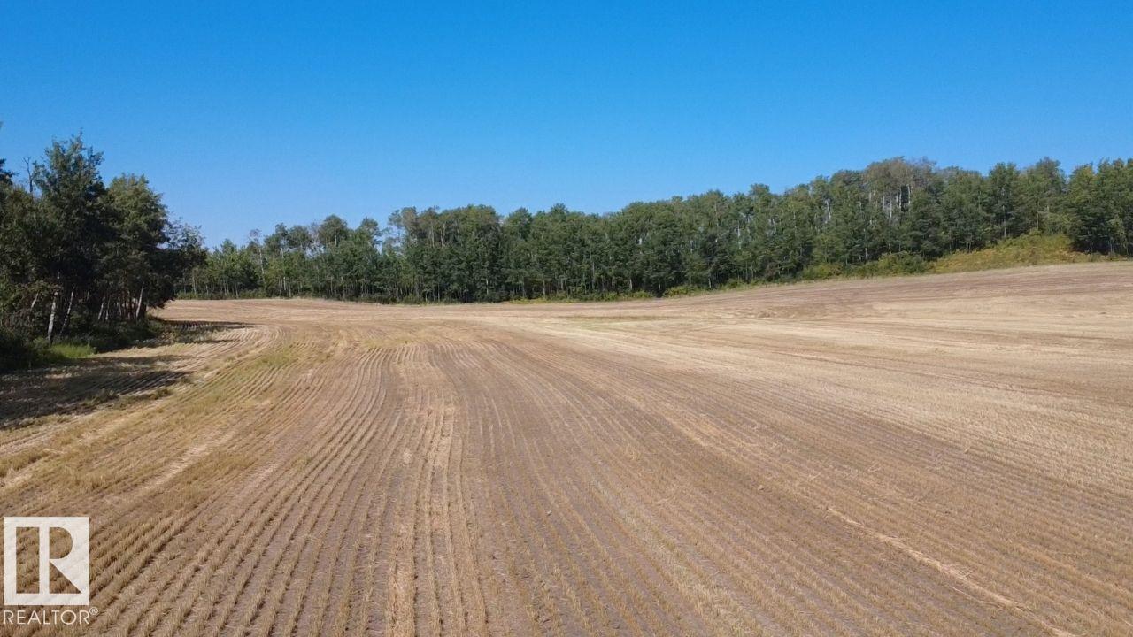 54522 RGE ROAD 204, Rural Strathcona County