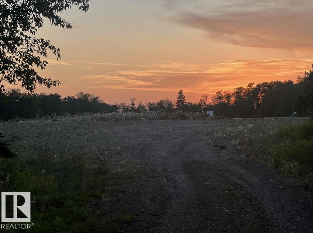 54522 RGE ROAD 204, Rural Strathcona County