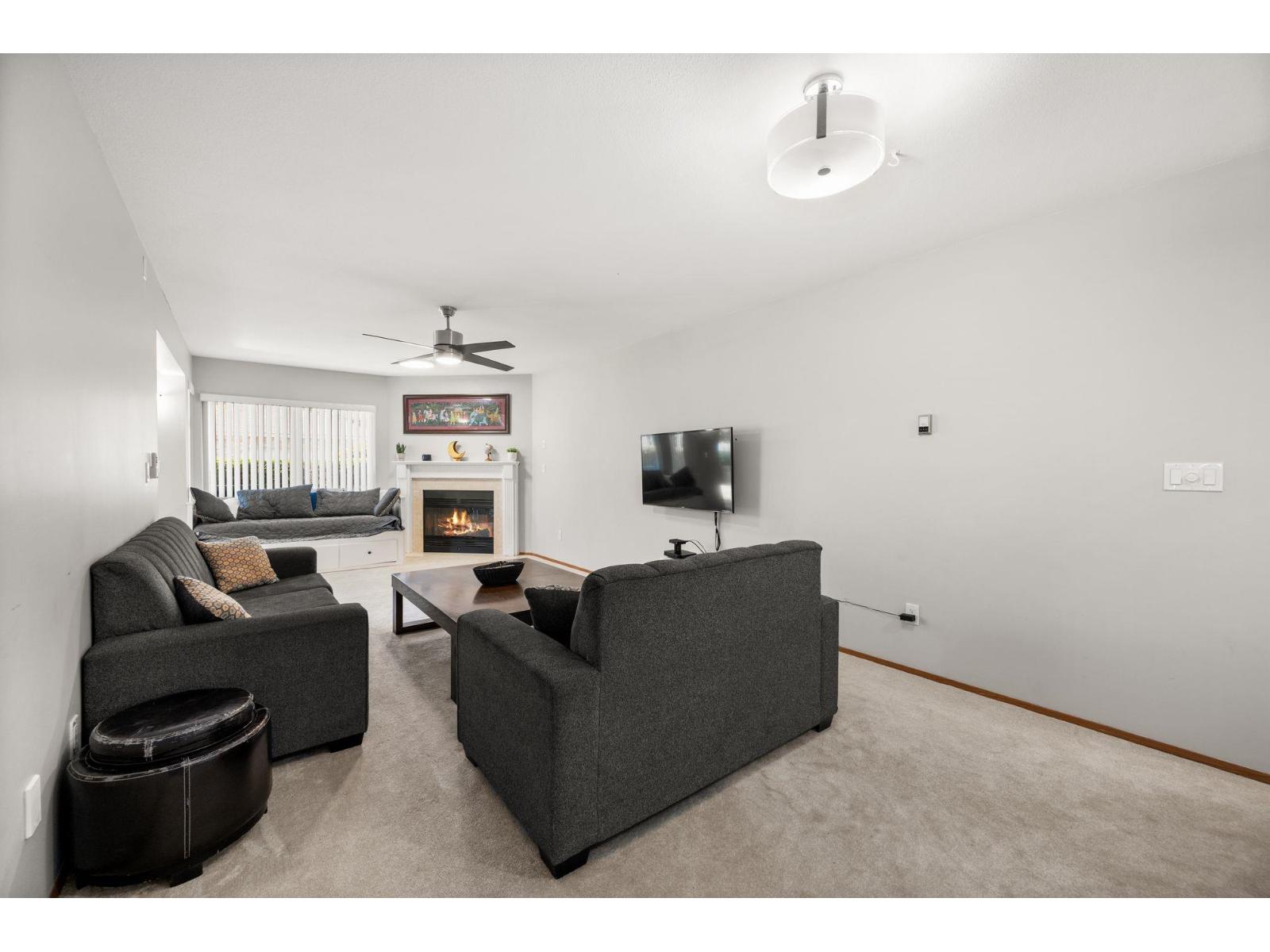 131 7156 121 STREET, Surrey