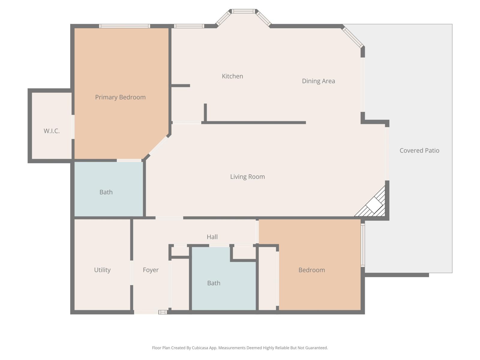 131 7156 121 STREET, Surrey