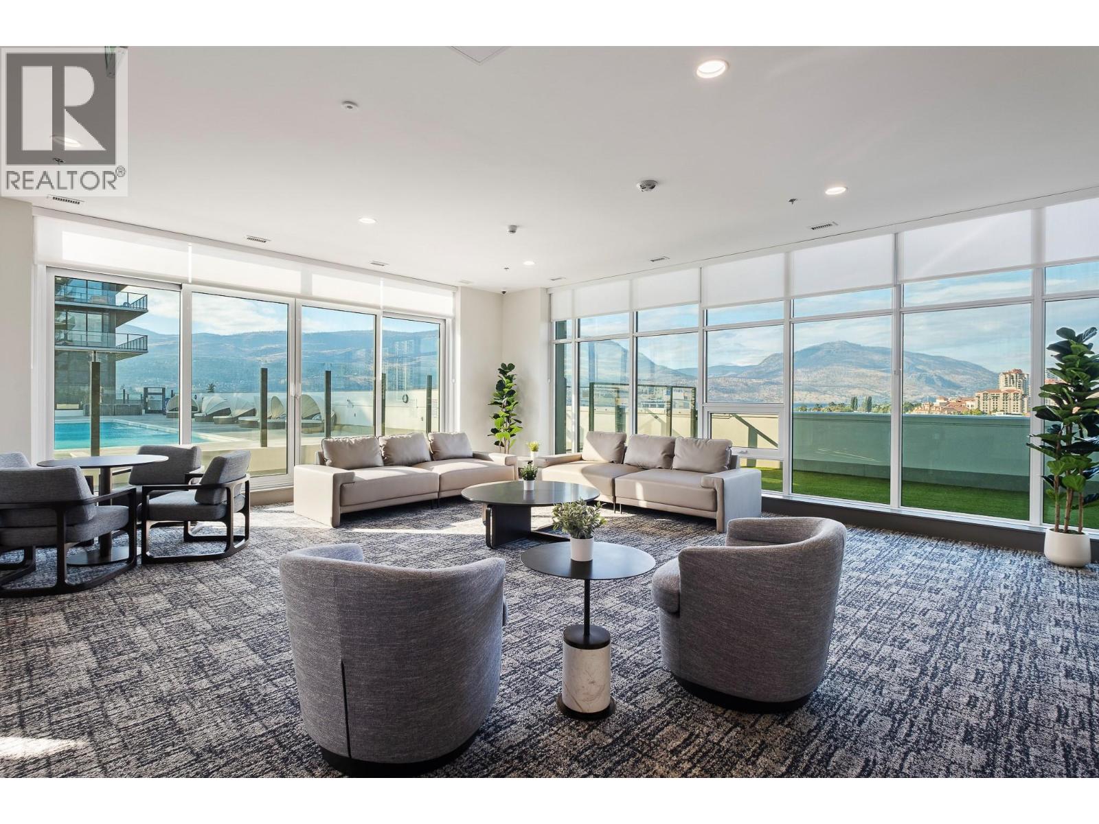 #902 1626 Water Street - 45