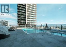 902 1626 Water Street, Kelowna