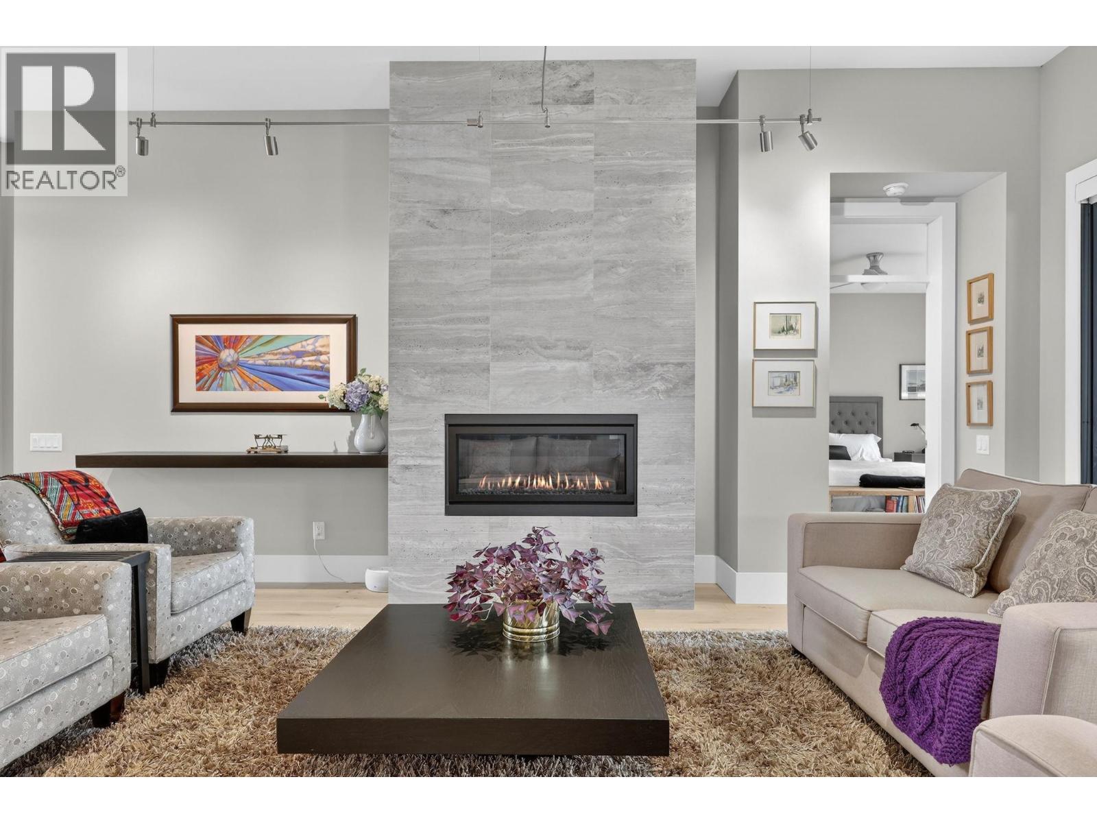  4346 Uley Road, Kelowna