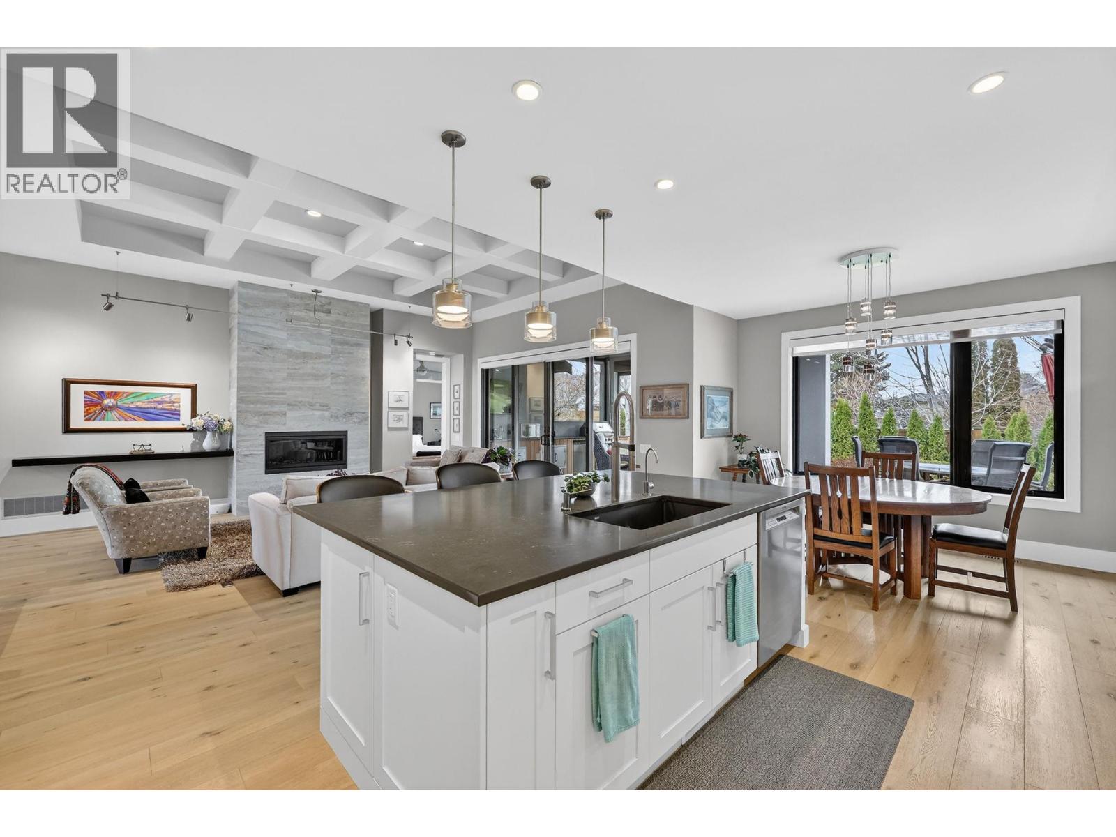  4346 Uley Road, Kelowna