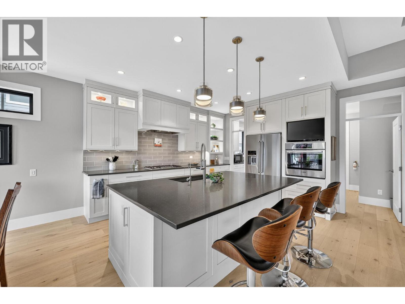  4346 Uley Road, Kelowna