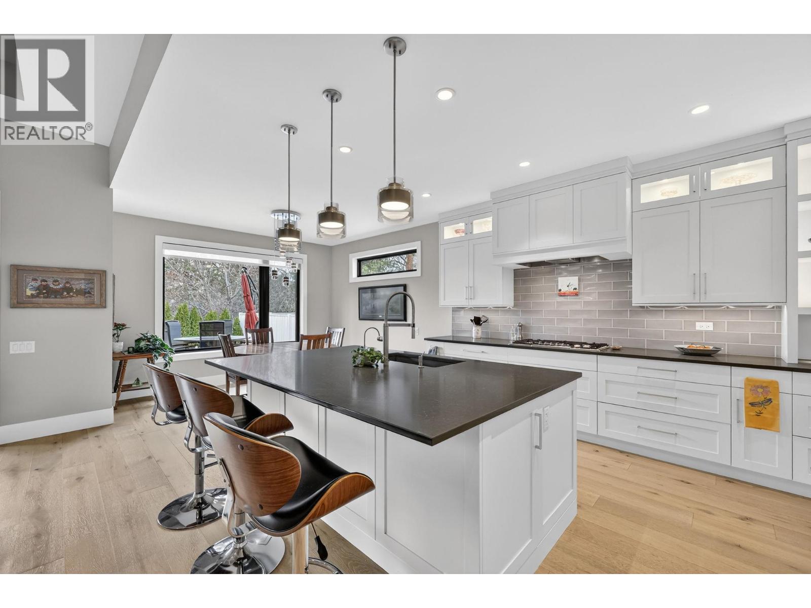  4346 Uley Road, Kelowna