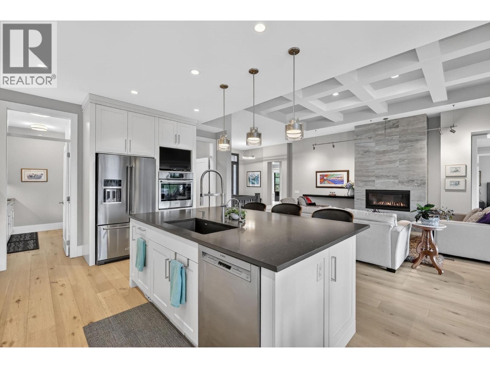  4346 Uley Road, Kelowna