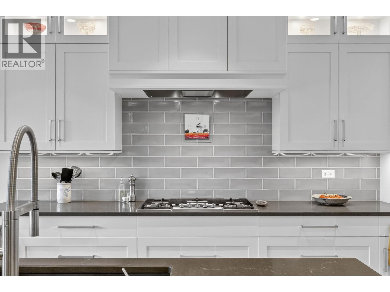  4346 Uley Road, Kelowna