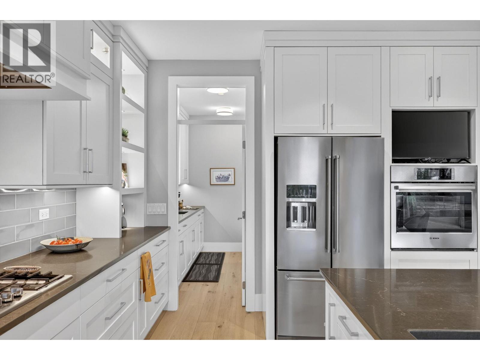  4346 Uley Road, Kelowna