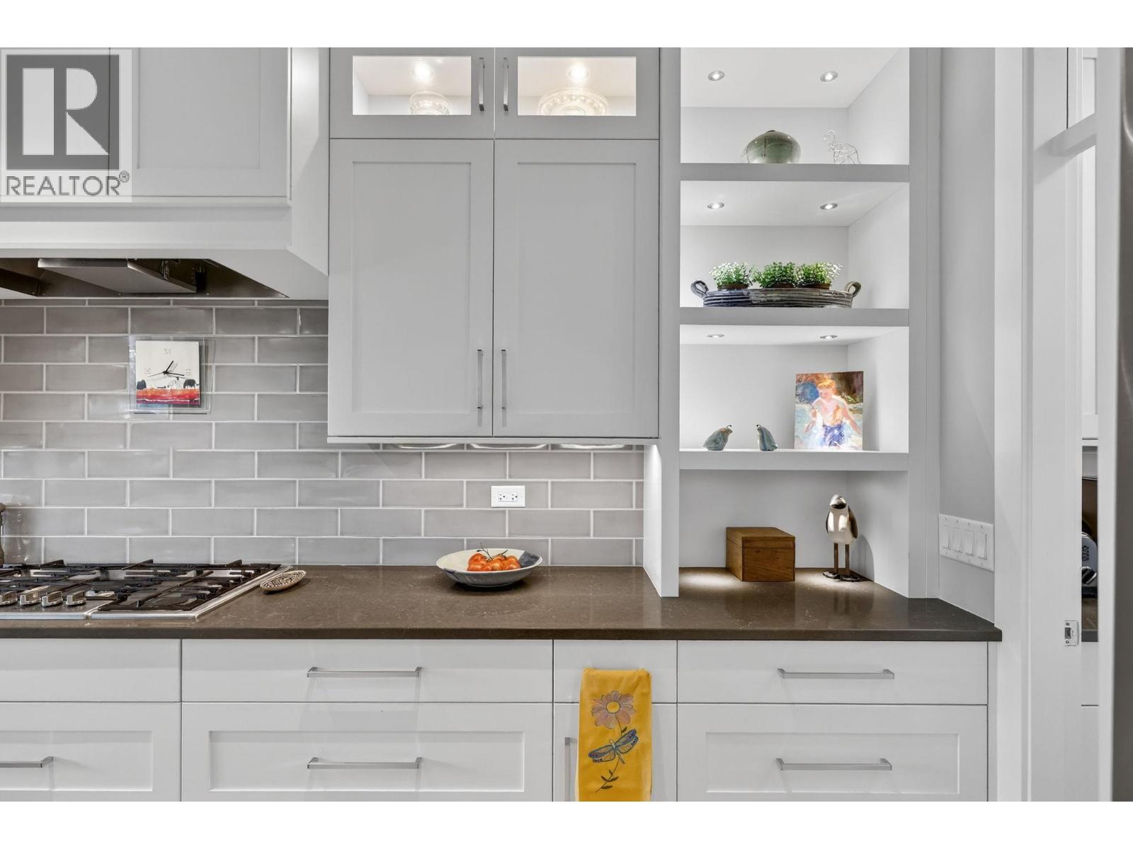  4346 Uley Road, Kelowna