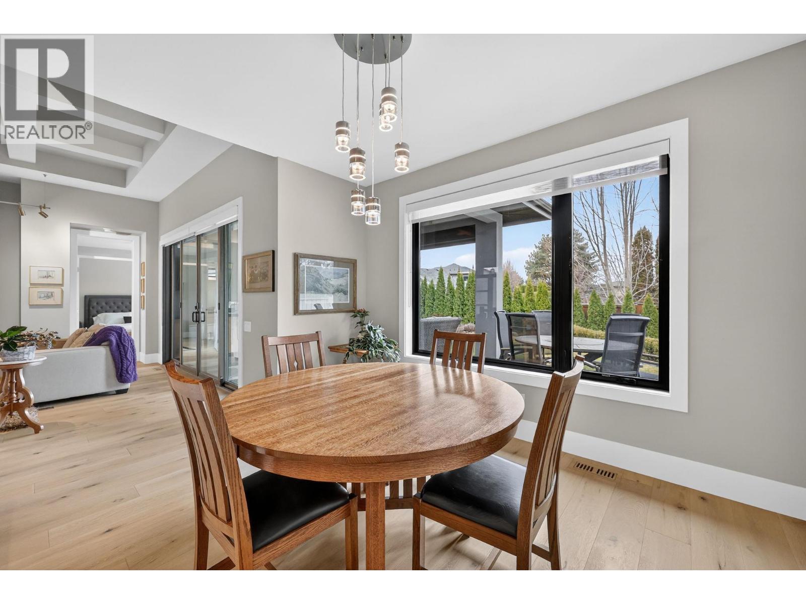  4346 Uley Road, Kelowna