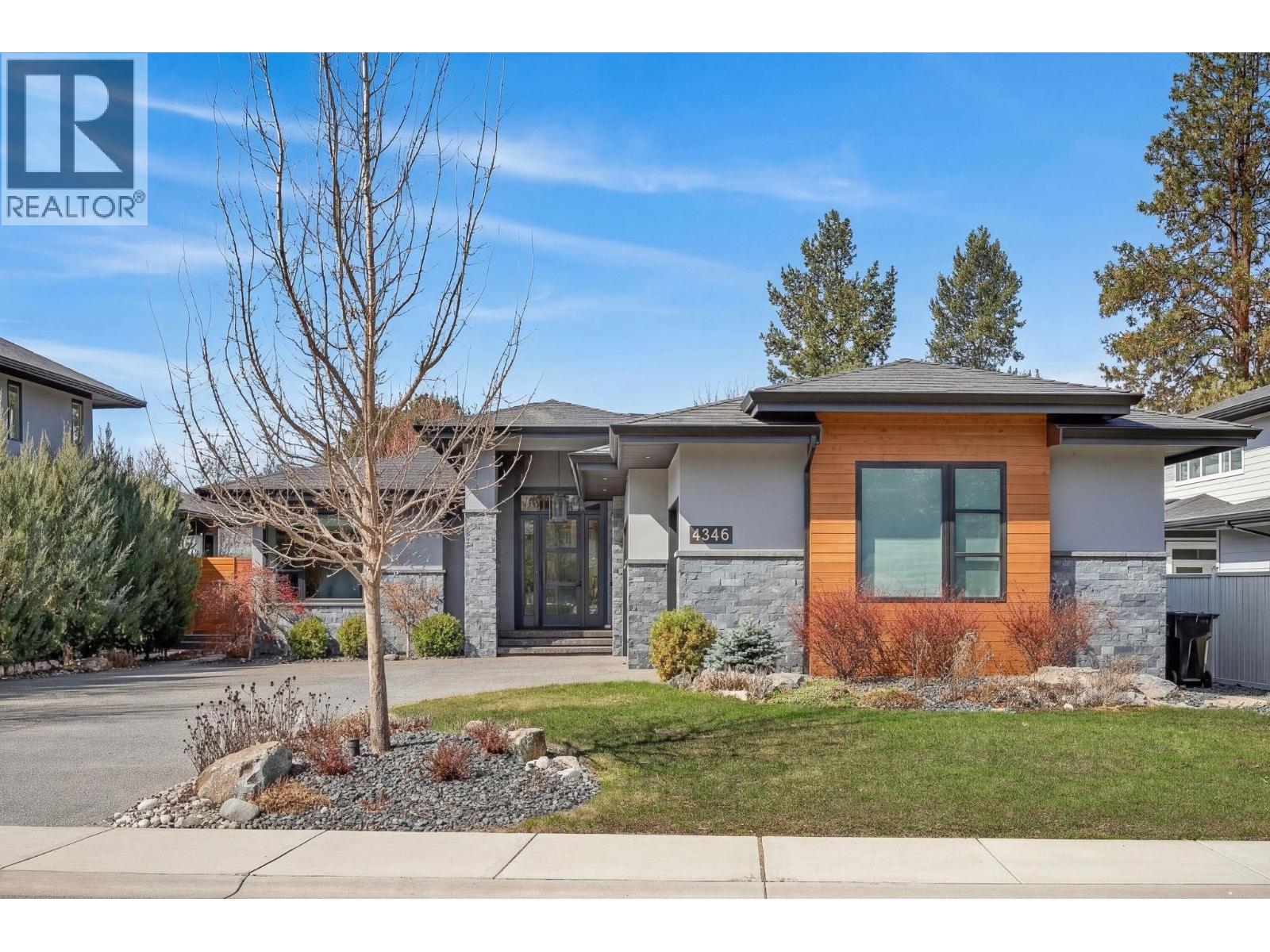  4346 Uley Road, Kelowna