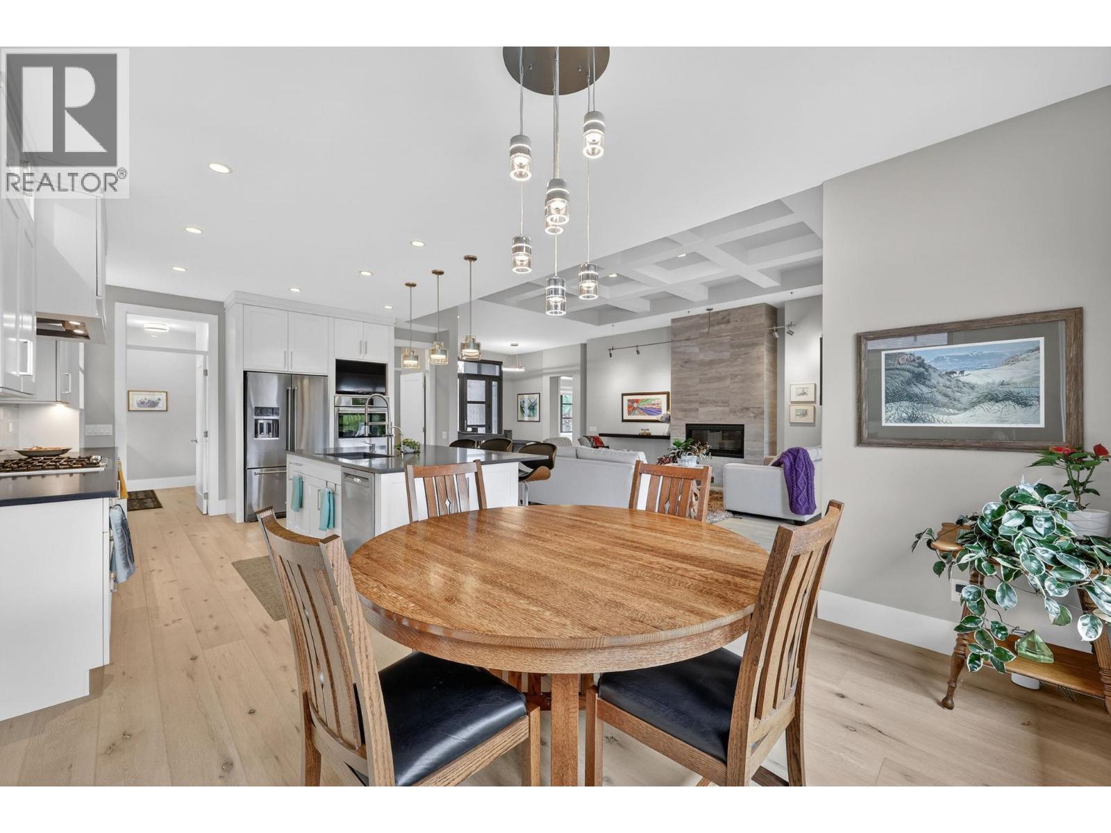  4346 Uley Road, Kelowna