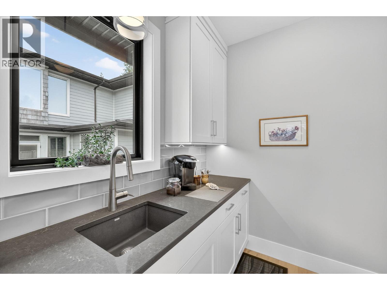  4346 Uley Road, Kelowna