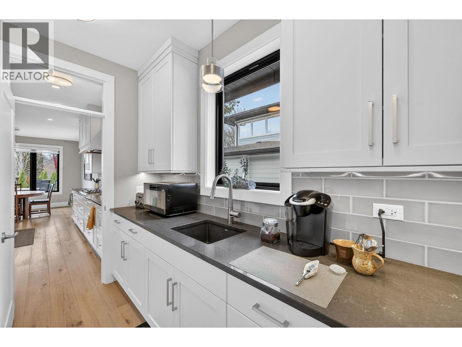  4346 Uley Road, Kelowna