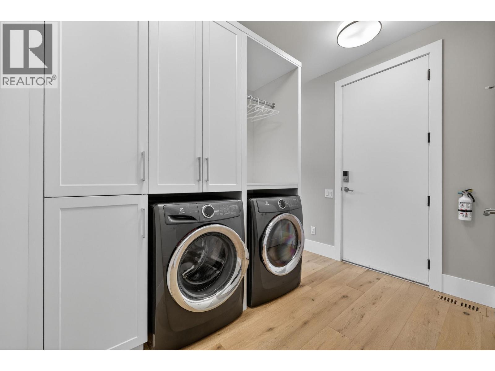  4346 Uley Road, Kelowna