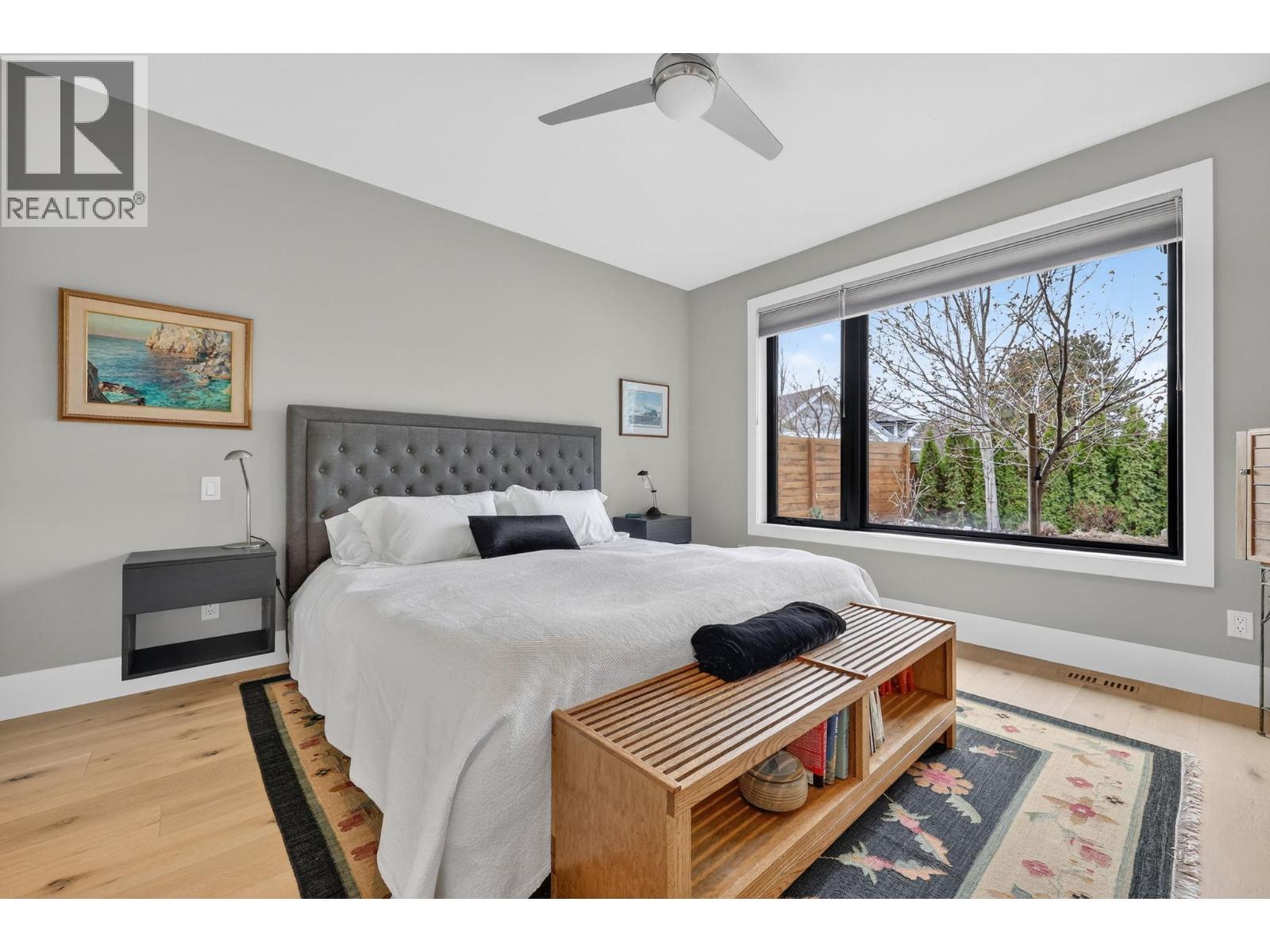 4346 Uley Road - 24