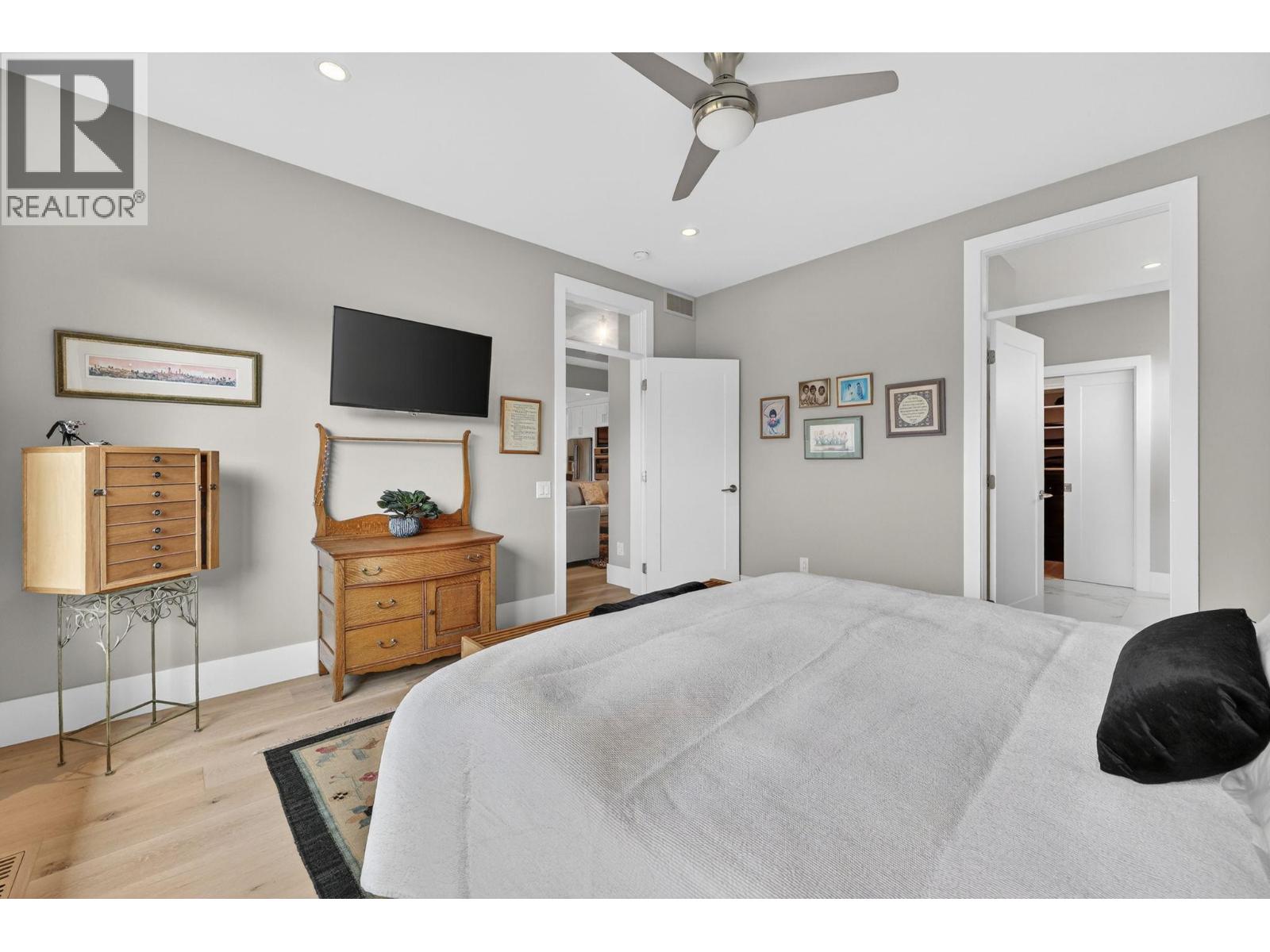  4346 Uley Road, Kelowna