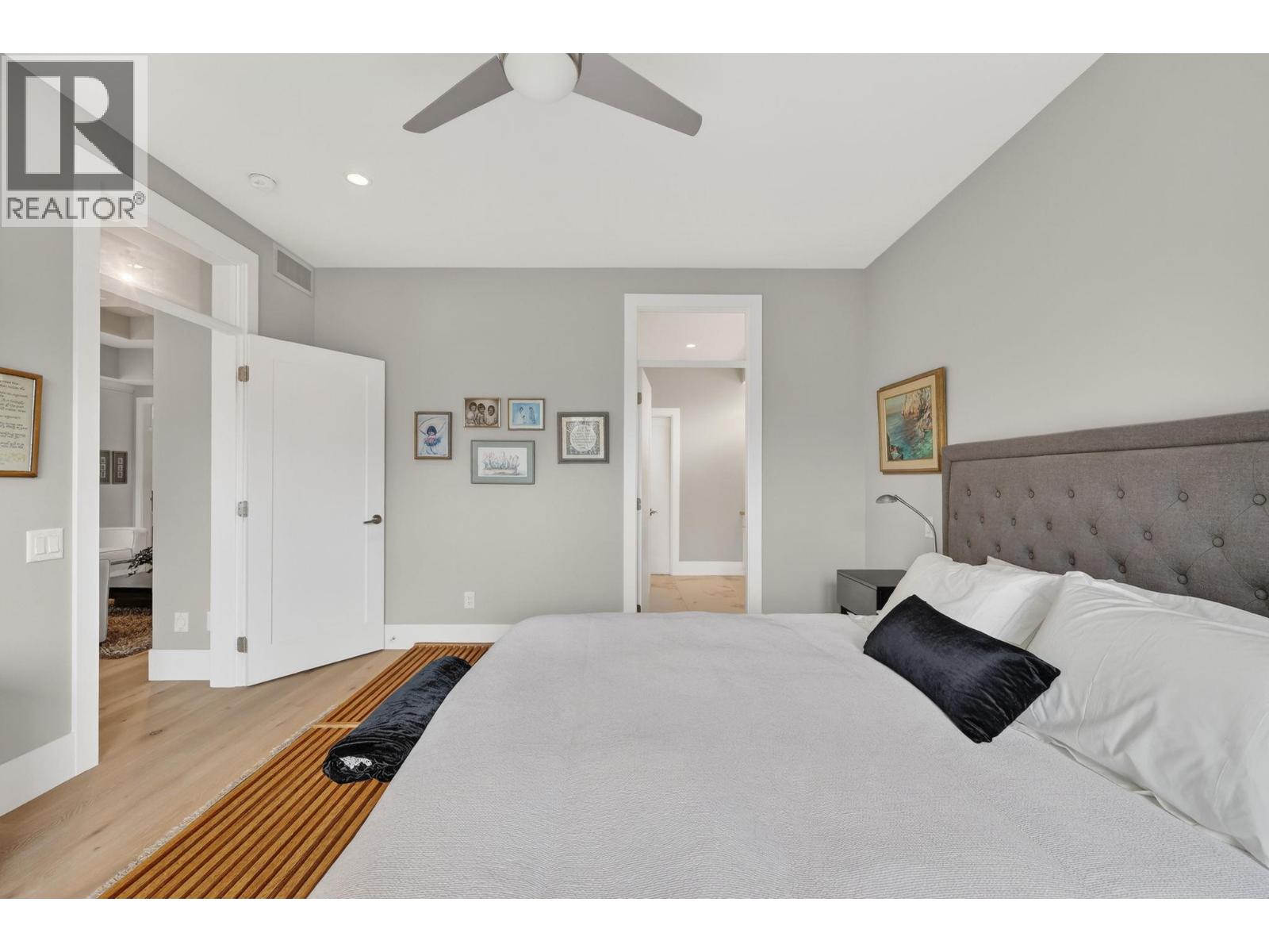  4346 Uley Road, Kelowna